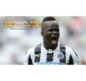 Wafatnya Gelandang Newcastle | Agen Bola Online | Judi Bola